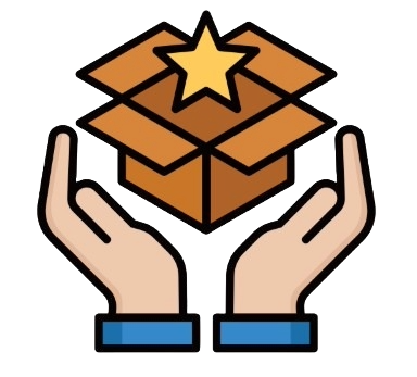 Quality, Delivery & Support